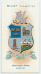 Jarrow.