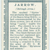 Jarrow.