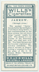 Jarrow.