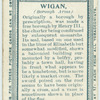 Wigan.