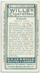 Wigan.