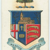 Stoke Newington.