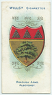 Index