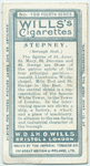 Stepney.