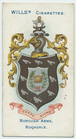 Index