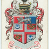 Harrogate.