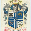 Bury.
