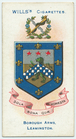 Index