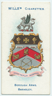 Index