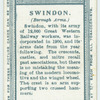 Swindon.