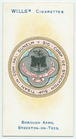 Index