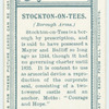 Stockton-on-Tees.