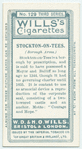 Stockton-on-Tees.