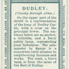 Dudley.