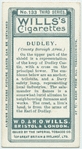 Dudley.