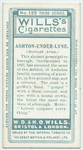 Ashton-under-Lyne.