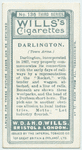 Darlington.