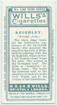 Keighley.