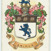 Middlesbrough.