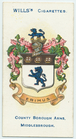 Index