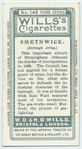 Smethwick.
