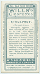 Stockport.