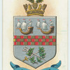 Chatham.