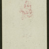 Chinese physical culture