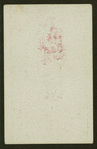 Chinese physical culture