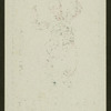 Chinese physical culture