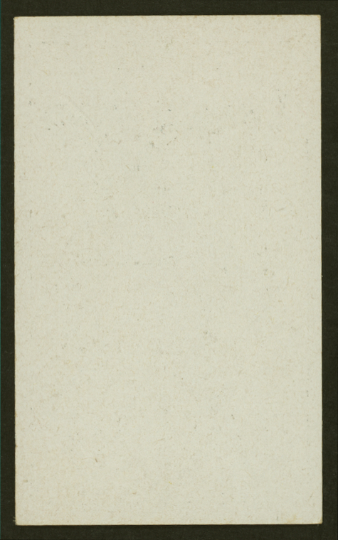 Index