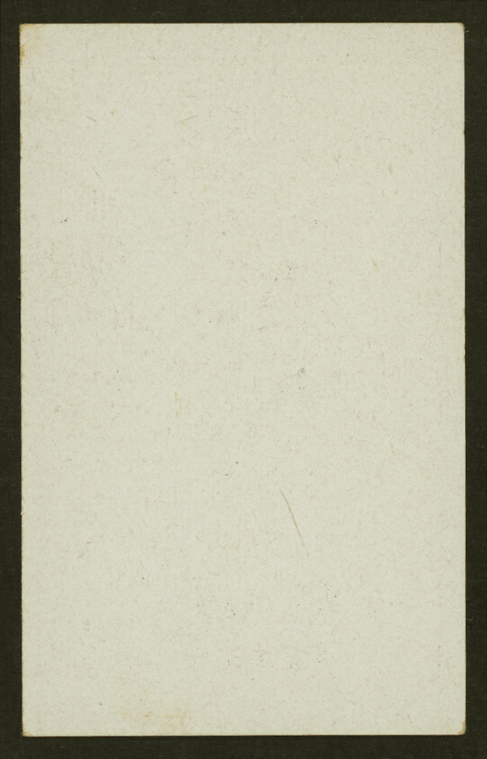 Index