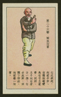 Index