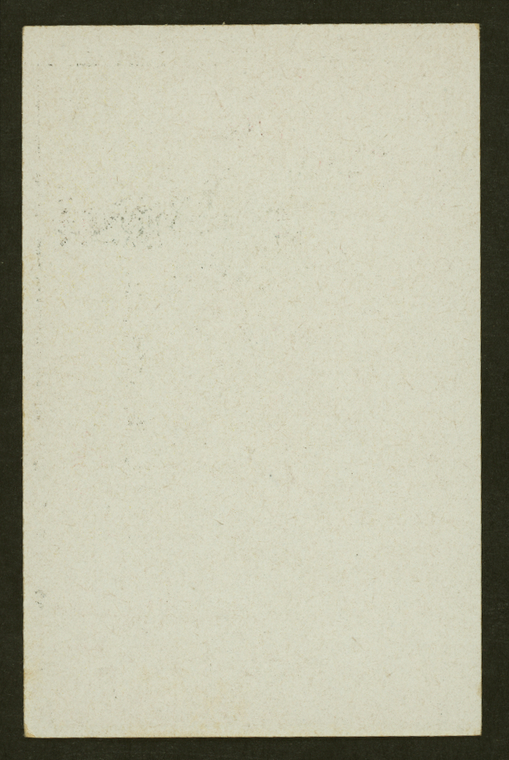 Index
