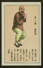 Index