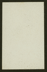 Chinese physical culture