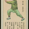 Chinese physical culture