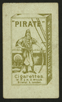 China's famous warriors
