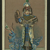 Chinese actors