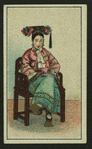 Chinese actors