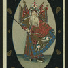 Chinese actors