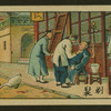 Chinese human interest series
