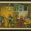 Chinese human interest series