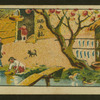 Chinese human interest series