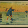 Chinese human interest series