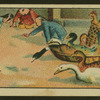 Chinese human interest series