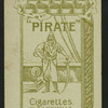 China's famous warriors