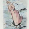 1888 [Women's fashion in nineteenth-century Paris]