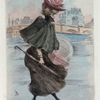 1893 [Women's fashion in nineteenth-century Paris]