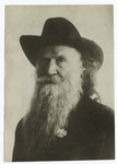 Joaquin Miller.